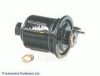 BLUE PRINT ADT32348 Fuel filter